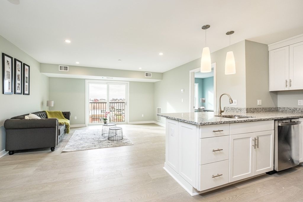 450 American Legion Highway 302, Revere, MA 02151