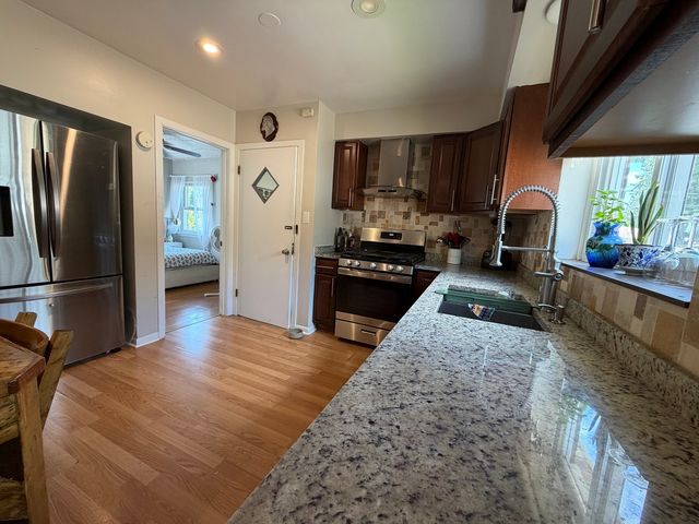 3724 S 60th Court, Cicero, IL 60804
