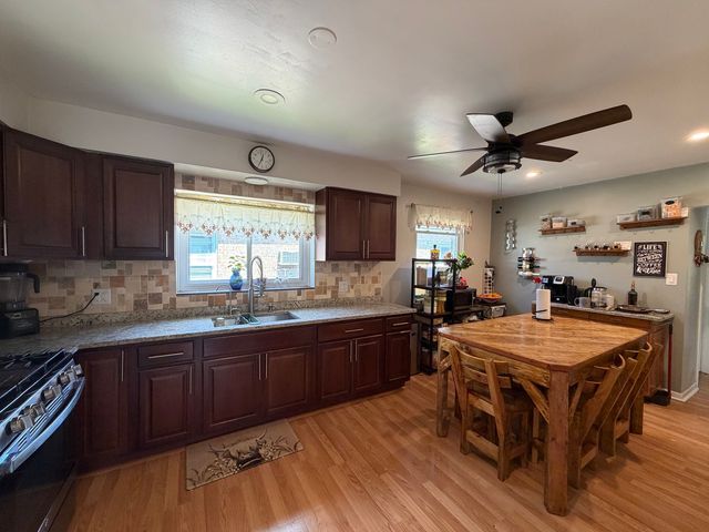 3724 S 60th Court, Cicero, IL 60804