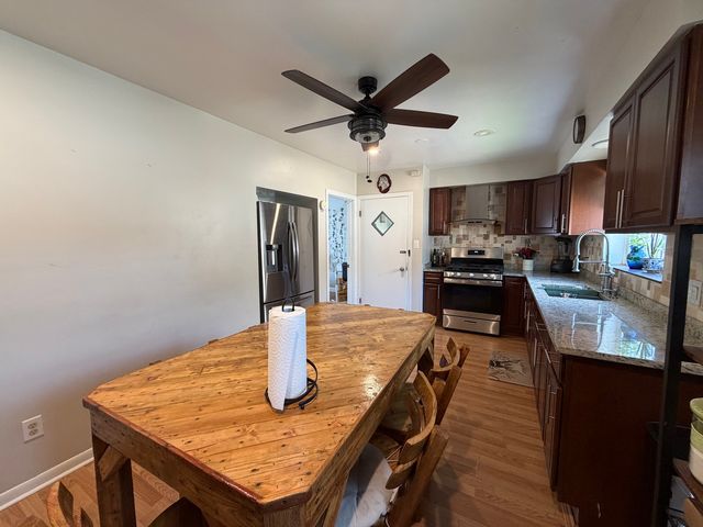 3724 S 60th Court, Cicero, IL 60804