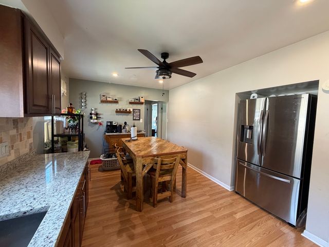 3724 S 60th Court, Cicero, IL 60804