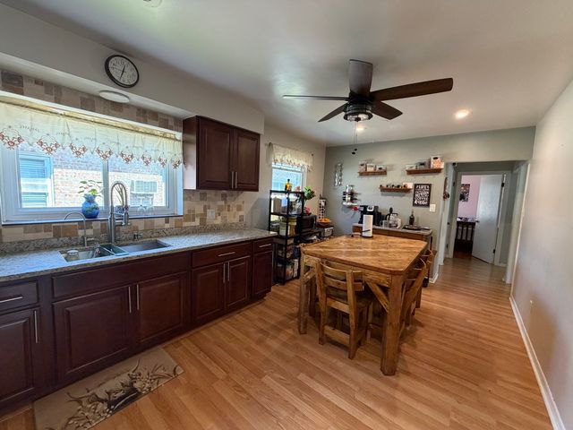 3724 S 60th Court, Cicero, IL 60804
