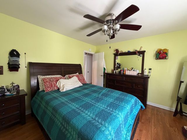3724 S 60th Court, Cicero, IL 60804