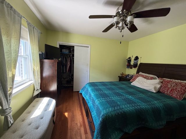 3724 S 60th Court, Cicero, IL 60804