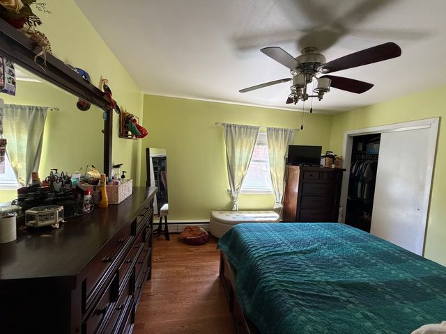 3724 S 60th Court, Cicero, IL 60804