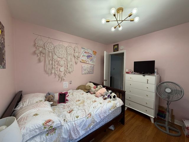 3724 S 60th Court, Cicero, IL 60804