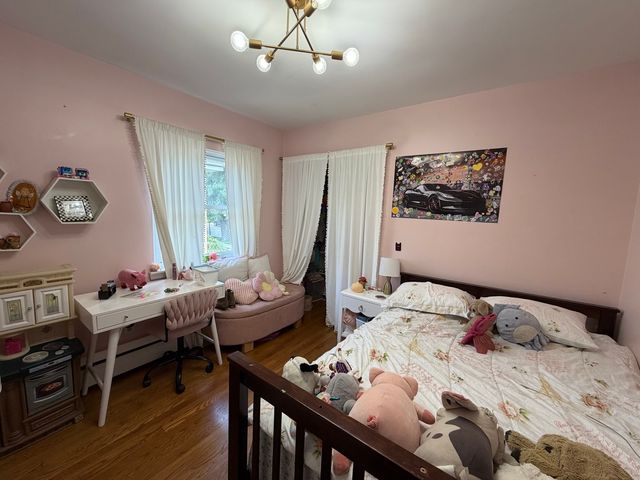 3724 S 60th Court, Cicero, IL 60804