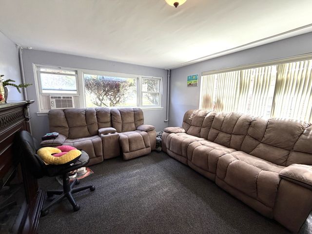 3724 S 60th Court, Cicero, IL 60804