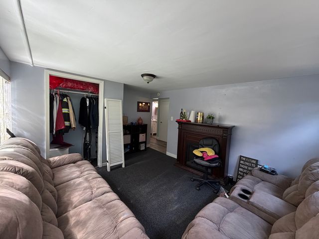 3724 S 60th Court, Cicero, IL 60804