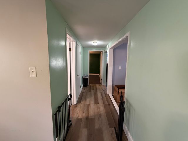3724 S 60th Court, Cicero, IL 60804