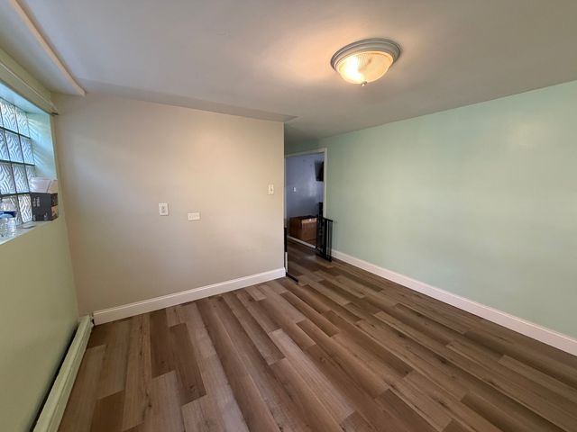 3724 S 60th Court, Cicero, IL 60804