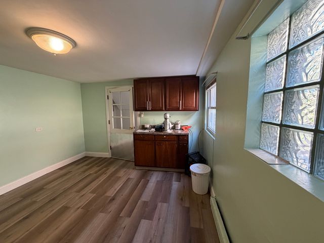 3724 S 60th Court, Cicero, IL 60804