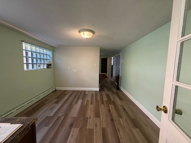 3724 S 60th Court, Cicero, IL 60804