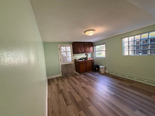3724 S 60th Court, Cicero, IL 60804