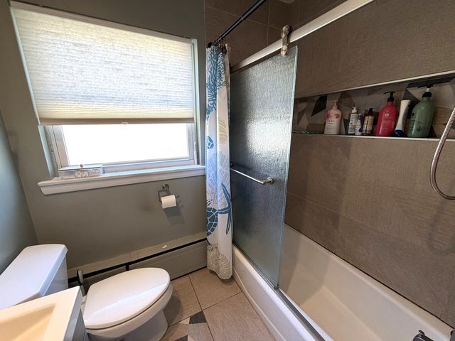 3724 S 60th Court, Cicero, IL 60804