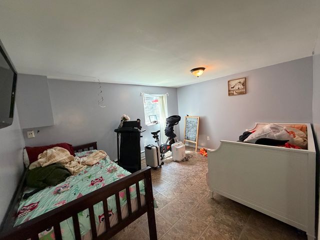 3724 S 60th Court, Cicero, IL 60804