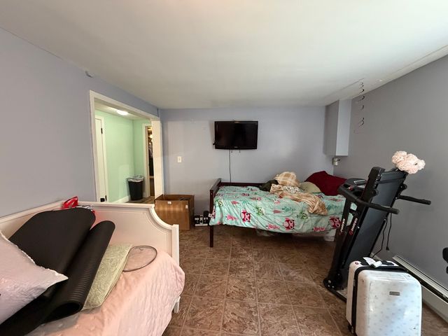 3724 S 60th Court, Cicero, IL 60804
