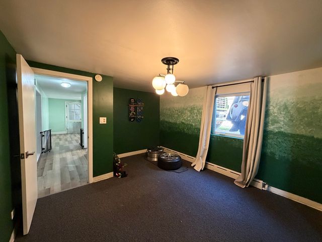 3724 S 60th Court, Cicero, IL 60804