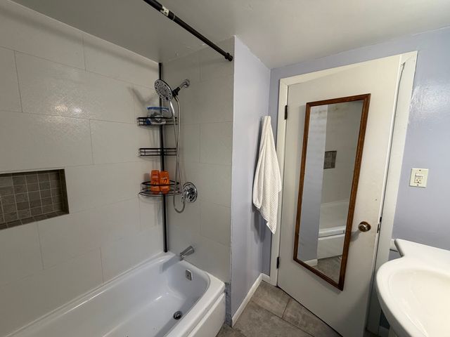 3724 S 60th Court, Cicero, IL 60804