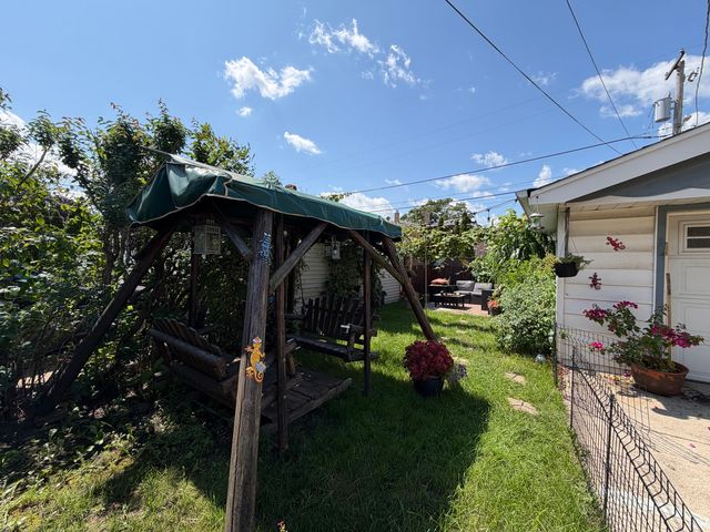 3724 S 60th Court, Cicero, IL 60804