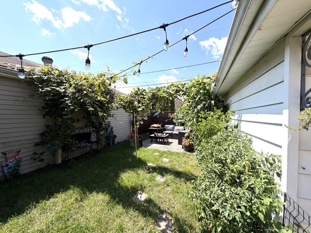 3724 S 60th Court, Cicero, IL 60804