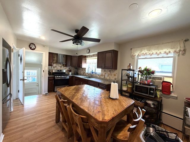 3724 S 60th Court, Cicero, IL 60804