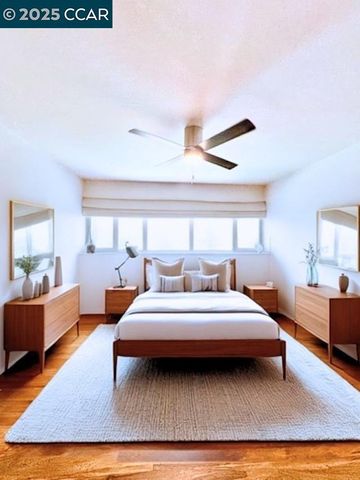 1305 Webster St C102, Alameda, CA 94501