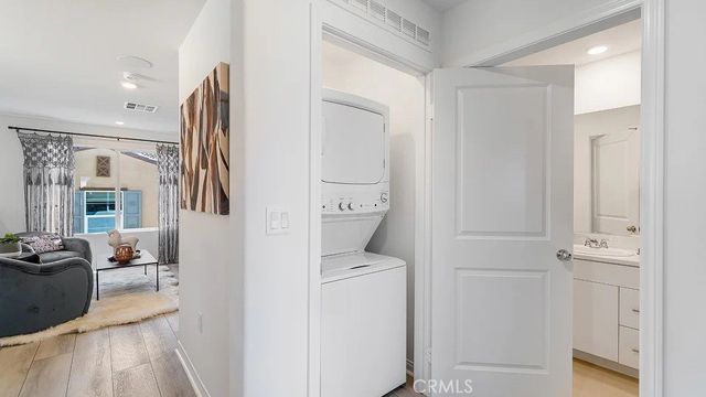 1206 Yeager Avenue, Rialto, CA 92376