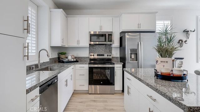 1206 Yeager Avenue, Rialto, CA 92376