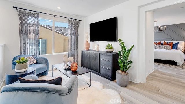 1206 Yeager Avenue, Rialto, CA 92376