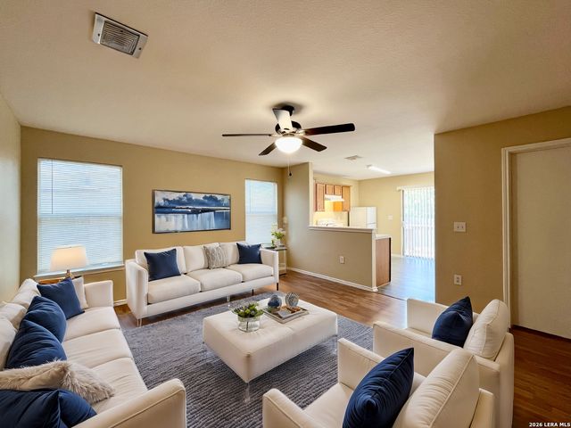 6707 Dragon Creek, San Antonio, TX 78242