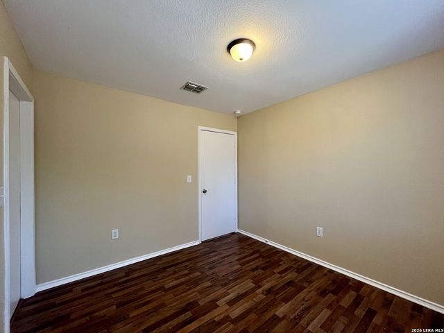 6707 Dragon Creek, San Antonio, TX 78242