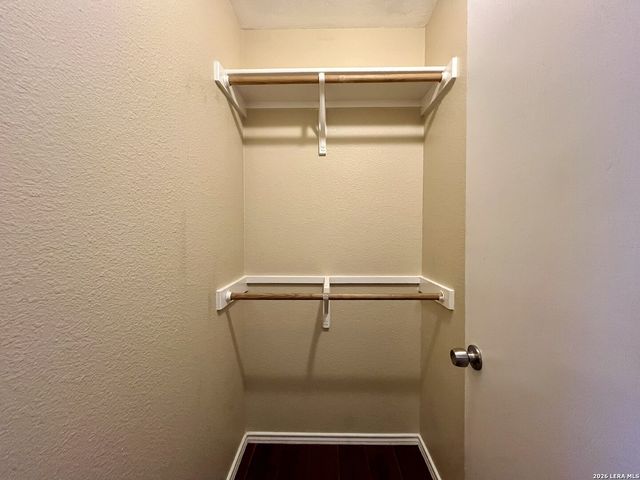 6707 Dragon Creek, San Antonio, TX 78242