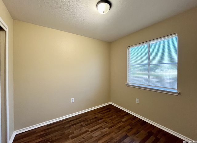 6707 Dragon Creek, San Antonio, TX 78242