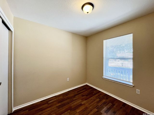 6707 Dragon Creek, San Antonio, TX 78242