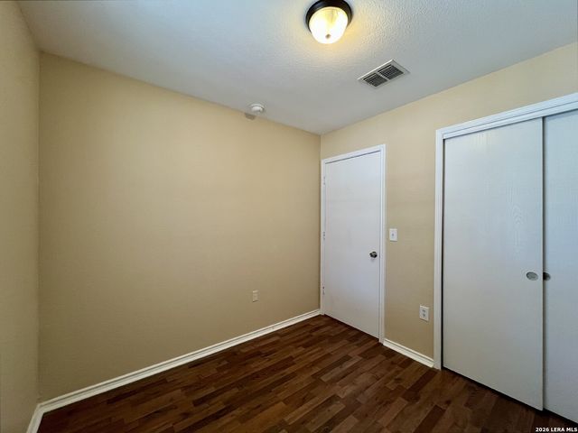 6707 Dragon Creek, San Antonio, TX 78242