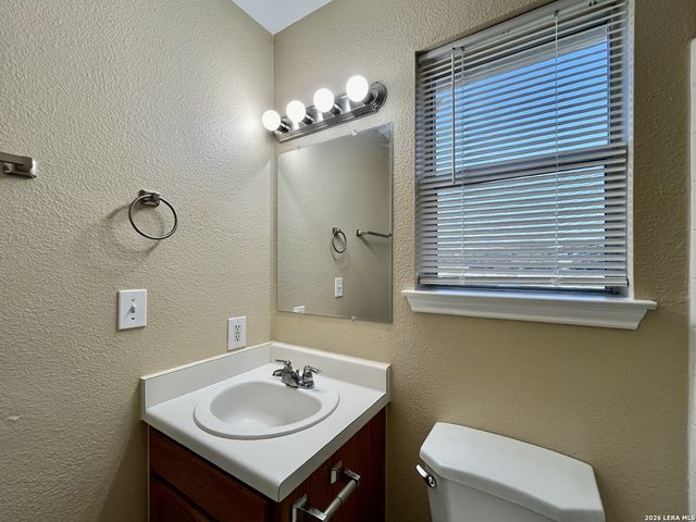 6707 Dragon Creek, San Antonio, TX 78242