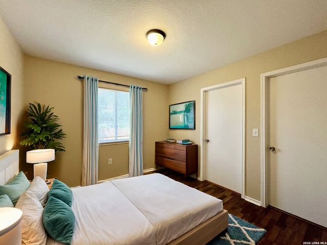 6707 Dragon Creek, San Antonio, TX 78242