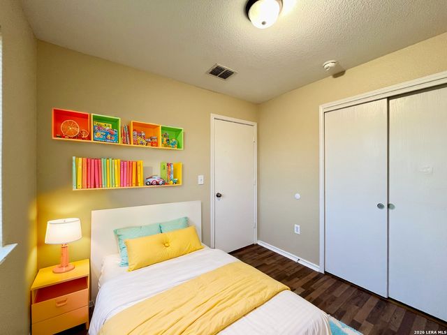 6707 Dragon Creek, San Antonio, TX 78242