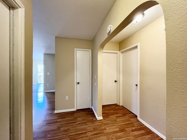 6707 Dragon Creek, San Antonio, TX 78242