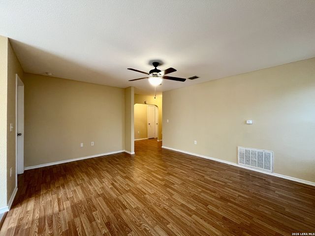 6707 Dragon Creek, San Antonio, TX 78242