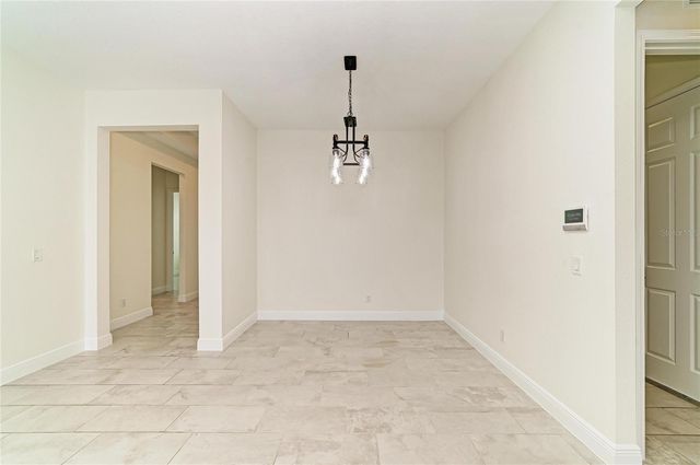 12813 GLISTEN COURT, Parrish, FL 34219
