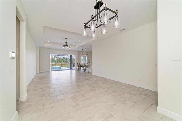 12813 GLISTEN COURT, Parrish, FL 34219