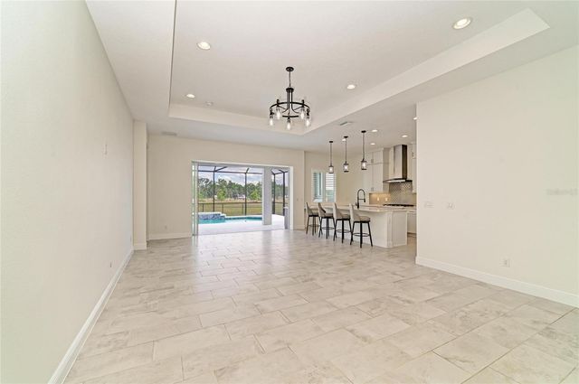 12813 GLISTEN COURT, Parrish, FL 34219