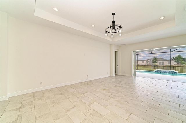 12813 GLISTEN COURT, Parrish, FL 34219