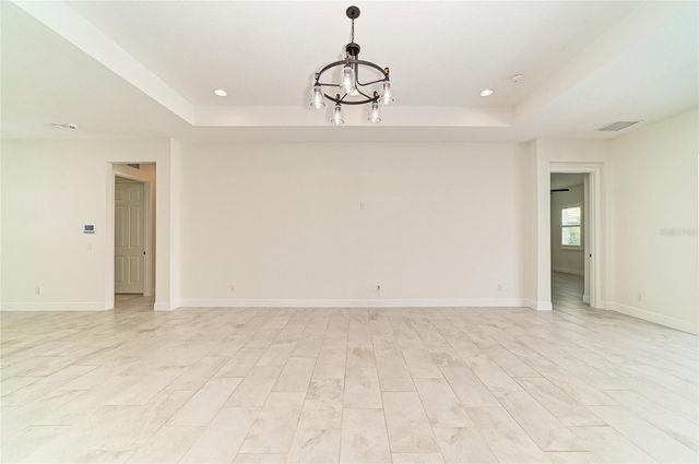 12813 GLISTEN COURT, Parrish, FL 34219
