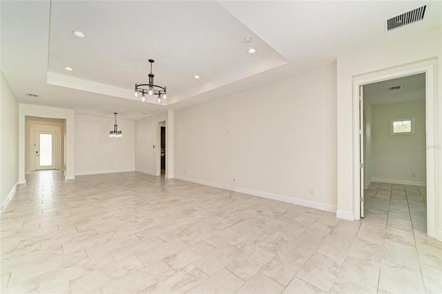 12813 GLISTEN COURT, Parrish, FL 34219