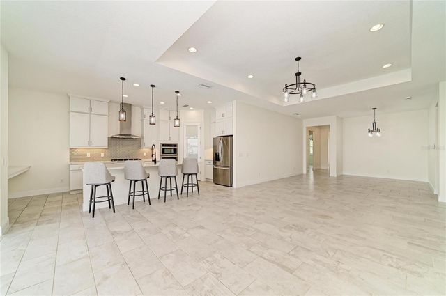 12813 GLISTEN COURT, Parrish, FL 34219