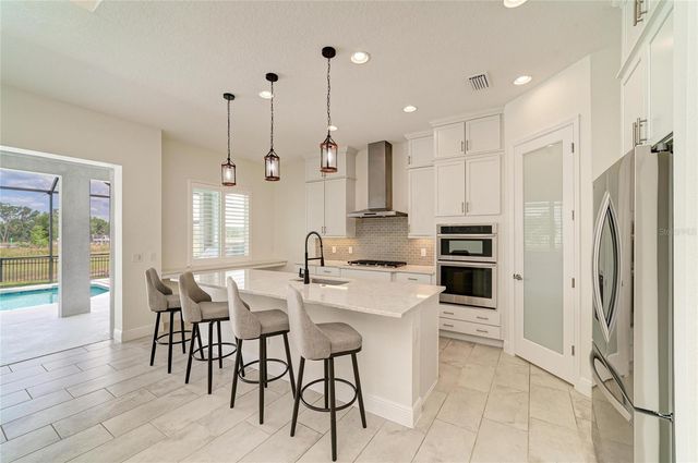 12813 GLISTEN COURT, Parrish, FL 34219