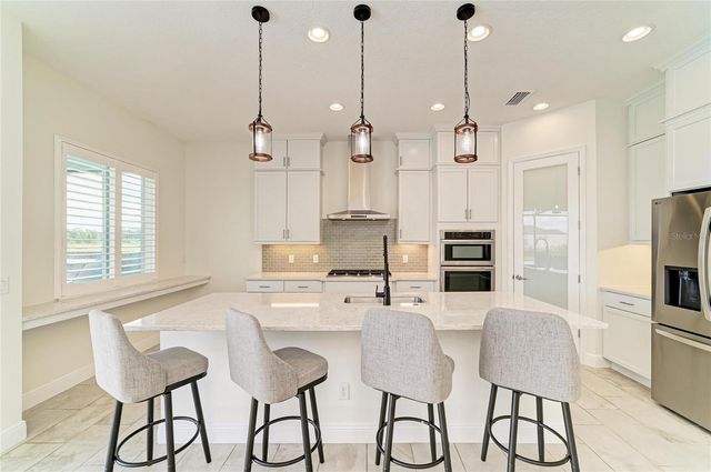 12813 GLISTEN COURT, Parrish, FL 34219